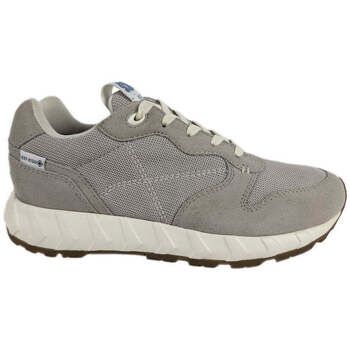 Zero C Shoes Zapatillas STUREPLAN GTX S W 10074-0038 para mujer