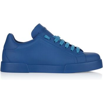D&G Zapatillas - para hombre