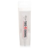tandex gel