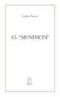 el mendieta