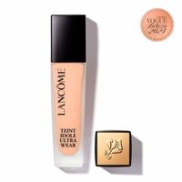 base de maquillaje fluida lancome teint idole ultra wear c n 110c spf 35 30 ml