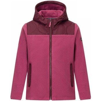 Regatta Chaqueta Myla para niño