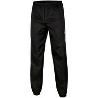 errea short basic rain ad para hombre