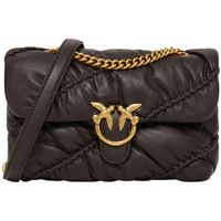 pinko bolso q-roa-41859 para mujer