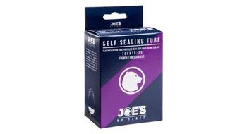 No flat joe  39 s sealant tube 700 standard