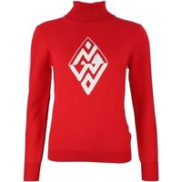 peak mountain jersey pull femme aglae para mujer