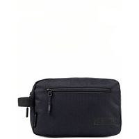 munich bolso team sports re para hombre