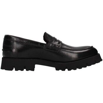 Dasthon-Veni Mocasines 1304 para hombre
