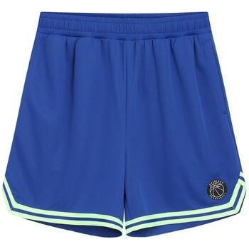 Everlast Short niño BB100 para niño