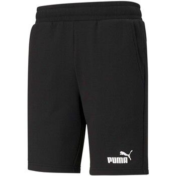 Puma Short Teamgoal 23 Casuals para hombre