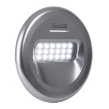 Proyector Led Lumiplus White - White