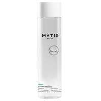 matis paris reponse regard micell-eyes 150ml