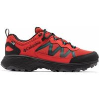 columbia zapatillas peakfreak rush para hombre
