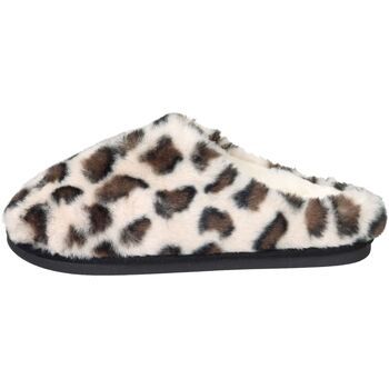 Grunland Pantuflas CI1589-I4 para mujer