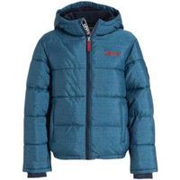 levis chaquetas 9eh925-c8d para nino