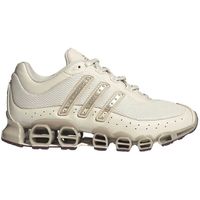 adidas deportivas moda megaride para mujer