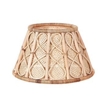 Base De Árbol De Navidad De Ratán Natural Hecho A Mano Redondo Cubre Pie Cubre Maceta Faldón Accesorios Avent