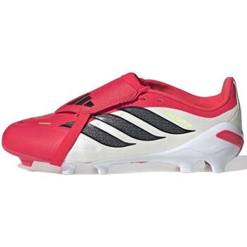 adidas Zapatillas de fútbol Predator League Ft para hombre