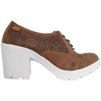 mtng zapatos de tacon 52284 para mujer