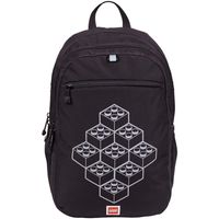 lego wear mochila bricks extended backpack para nino