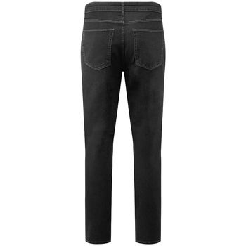 Premier Jeans Workready para hombre