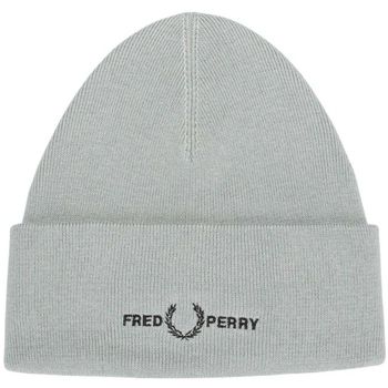 Fred Perry Gorro SY187 para hombre