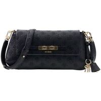 guess bolso - para mujer