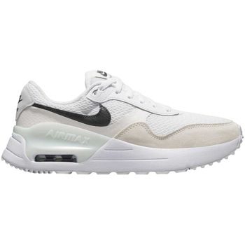 Nike Deportivas Moda Air Max Systm para mujer