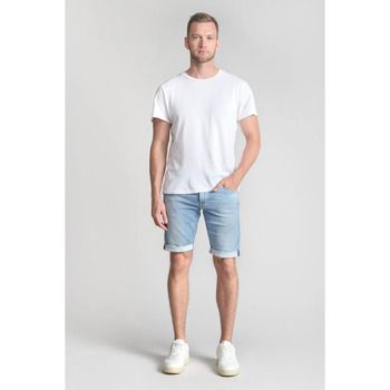 Le Temps des Cerises Short Bermudas vaqueras JOGG para hombre
