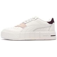 puma zapatillas cali court match para nina