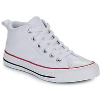 converse zapatillas altas chuck taylor all star malden street para nina