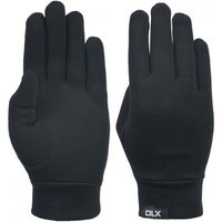 trespass guantes s-m tp1230 para hombre
