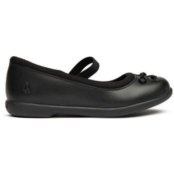 Hush puppies Bailarinas Betty Mary Jane Zapatos para niña