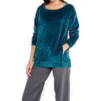 dimensione danza jersey 9c265c06 para mujer