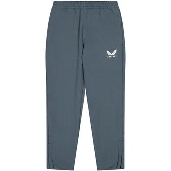 Castore Pantalones GT46646 para niña