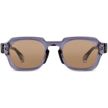 Herling Gafas de sol Grayson Sun para mujer