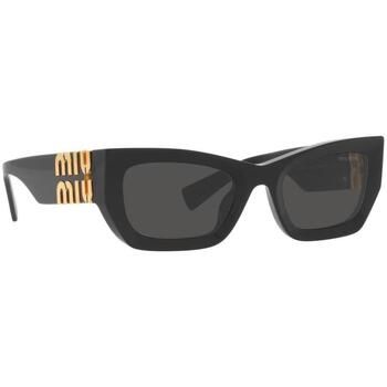 Miu Miu Gafas de sol 0MU 09WS para mujer