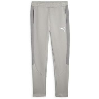 Puma Pantalón chandal 675932 para hombre