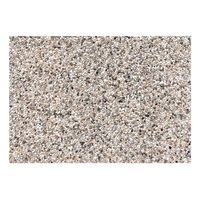 papel pintado 3d - stone charm 150x105 cm