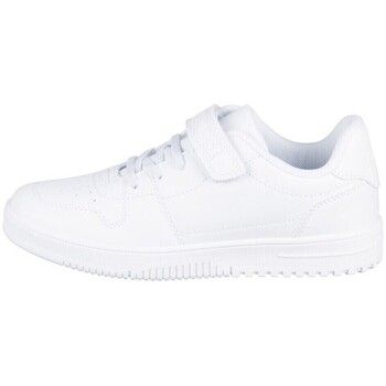 Primigi Zapatillas 7957622 para niña