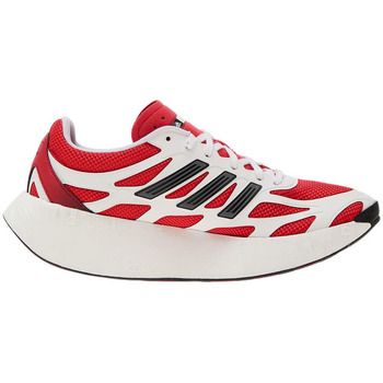 adidas Zapatillas de running Baskets Adizero Aruku maille respirante para mujer