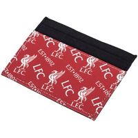 liverpool fc bolso ta13010 para mujer