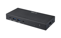 acer vero mst dock m33 100w pd