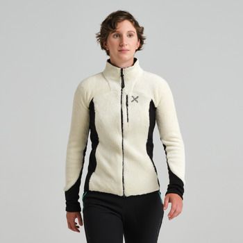 Montura Polar Nordic Fleece 2 para mujer