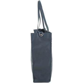 Devid Label Bolso SHOPPER para mujer