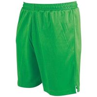 precision short nina attack para nina