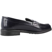 pablosky zapatos mujer zapato colegial para mujer