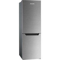 ms318mx 6040 fridge freezer - inox