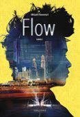 flow i