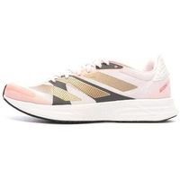adidas zapatillas de running adizero para mujer